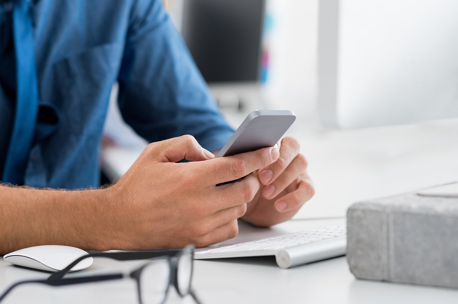 Contact Phone